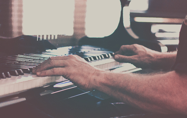 Praise & Worship